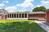 4709 Threechopt Rd - Photo 25