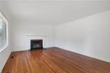 4709 Threechopt Rd - Photo 3