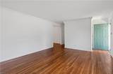 4709 Threechopt Rd - Photo 5