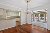 4709 Threechopt Rd - Photo 6