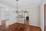 4709 Threechopt Rd - Photo 7