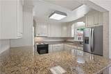 4709 Threechopt Rd - Photo 8