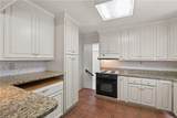 4709 Threechopt Rd - Photo 9