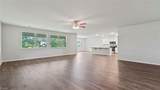 1271 Kidbrooke St - Photo 2