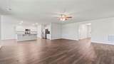 1271 Kidbrooke St - Photo 3