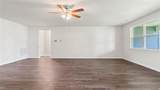 1271 Kidbrooke St - Photo 4