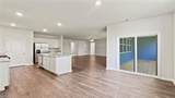 1271 Kidbrooke St - Photo 6