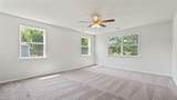 1271 Kidbrooke St - Photo 7