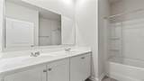 1271 Kidbrooke St - Photo 8