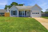 1712 Cacapon Ct - Photo 1