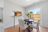 1712 Cacapon Ct - Photo 10