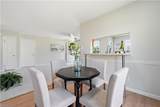 1712 Cacapon Ct - Photo 11