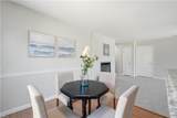 1712 Cacapon Ct - Photo 12