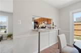 1712 Cacapon Ct - Photo 13