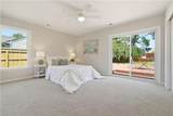 1712 Cacapon Ct - Photo 14