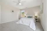 1712 Cacapon Ct - Photo 15