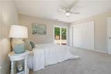 1712 Cacapon Ct - Photo 16