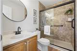 1712 Cacapon Ct - Photo 17