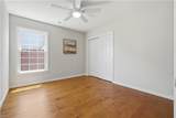1712 Cacapon Ct - Photo 18