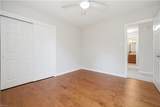 1712 Cacapon Ct - Photo 19
