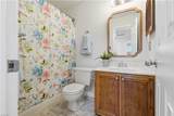 1712 Cacapon Ct - Photo 20