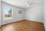 1712 Cacapon Ct - Photo 21