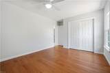 1712 Cacapon Ct - Photo 22