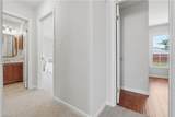 1712 Cacapon Ct - Photo 24