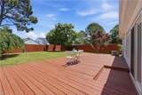 1712 Cacapon Ct - Photo 25
