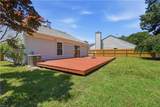 1712 Cacapon Ct - Photo 26