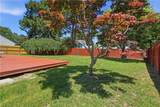 1712 Cacapon Ct - Photo 27