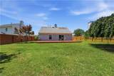 1712 Cacapon Ct - Photo 28