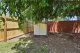 1712 Cacapon Ct - Photo 29