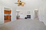 1712 Cacapon Ct - Photo 3