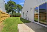 1712 Cacapon Ct - Photo 30