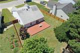 1712 Cacapon Ct - Photo 31