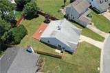 1712 Cacapon Ct - Photo 32