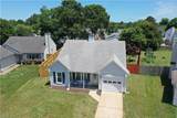 1712 Cacapon Ct - Photo 33