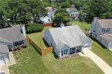 1712 Cacapon Ct - Photo 34