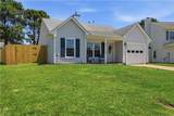 1712 Cacapon Ct - Photo 35