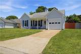 1712 Cacapon Ct - Photo 36