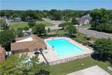 1712 Cacapon Ct - Photo 39