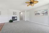1712 Cacapon Ct - Photo 4
