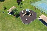 1712 Cacapon Ct - Photo 40