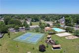 1712 Cacapon Ct - Photo 41