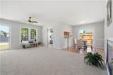 1712 Cacapon Ct - Photo 5