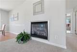 1712 Cacapon Ct - Photo 6