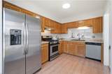 1712 Cacapon Ct - Photo 7