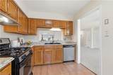 1712 Cacapon Ct - Photo 8