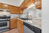 1712 Cacapon Ct - Photo 9